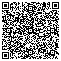 QR code with My Way Inc contacts