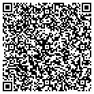 QR code with Worthington West Franklin contacts