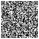 QR code with Carlisle Super Buffet Rstrnt contacts