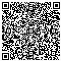 QR code with Kevin Eckert contacts