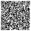 QR code with Bahp Inc contacts