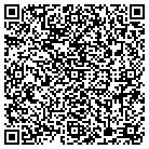 QR code with New Centerville Store contacts