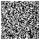 QR code with J D Mills Heating & Air Cond contacts