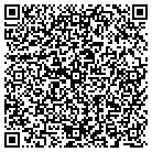QR code with Perkiomen Watershed Conserv contacts