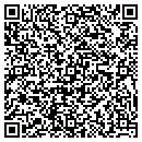 QR code with Todd C Kandl DDS contacts