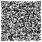 QR code with Benjamin Franklin Punctual contacts