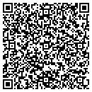 QR code with Cingular Wireless contacts