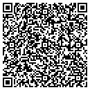 QR code with Paychecks Plus contacts
