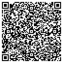 QR code with Commerical Flooring Insalation contacts