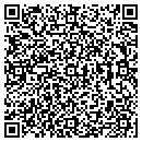 QR code with Pets At Rest contacts