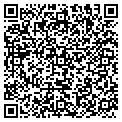QR code with Golden Rule Company contacts