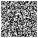 QR code with C B Richard Ellis RE Services PR contacts