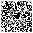 QR code with Edward B O'Reilly & Assoc Inc contacts