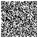 QR code with A Mattis Direct Marketing contacts