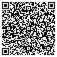 QR code with Rfsj Inc contacts