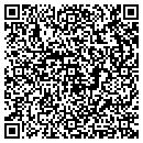 QR code with Anderson Memorials contacts