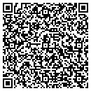 QR code with Maywood Do-Nut Co contacts