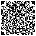 QR code with Jensens Auto Service contacts