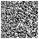 QR code with Phlebotomy Associates contacts