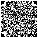 QR code with Luis L Gomez MD contacts