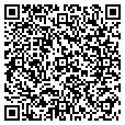 QR code with Eckerd contacts