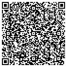 QR code with Kim Studios Of Karate contacts