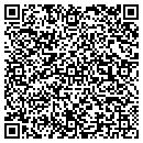 QR code with Pillow Construction contacts