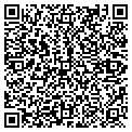 QR code with Creative Bookmarks contacts