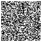 QR code with Bloomfield Township Building contacts