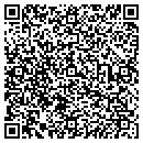 QR code with Harrisburg State Hospital contacts