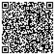 QR code with Leibys Inc contacts