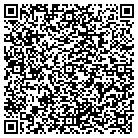 QR code with Heidel Hollow Farm Inc contacts