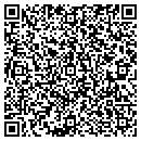 QR code with David Patten Attorney contacts