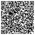 QR code with Eric J Reitz DMD contacts