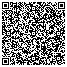 QR code with Business Solutions Virtually contacts