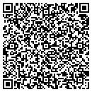 QR code with New London Christn Pre-School contacts