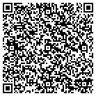 QR code with Laurel Highland Ob/Gyn contacts
