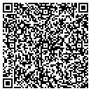 QR code with Master-Cord Corp contacts