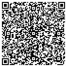 QR code with William A Di Cuccio & Assoc contacts