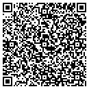 QR code with Trapuzzanos Tuxedos contacts