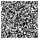 QR code with Bridgeview Place Condo Assn contacts