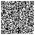 QR code with R Jones Services contacts
