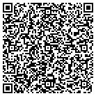 QR code with First Precinct Uniforms contacts