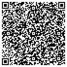QR code with Siri's School-The Performing contacts