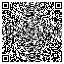 QR code with West Leisenring Post Ofc contacts