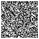 QR code with Kenneth C Russell Elec Contr contacts