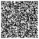 QR code with Styer & Assoc contacts
