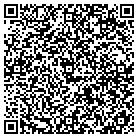 QR code with Hess & Fisher Engineers Inc contacts