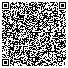 QR code with Nichifu Terminal Co contacts