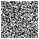 QR code with Bureau Prof Occptional Affairs contacts